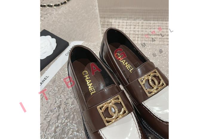 ���� ���� ����  YIBU1836-1     5CM