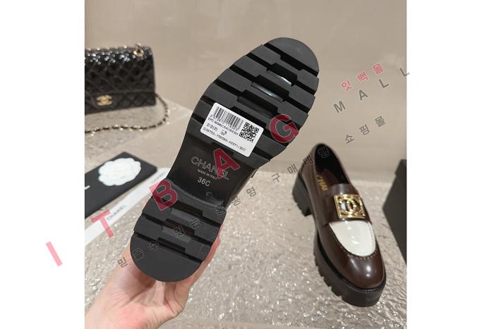 ���� ���� ����  YIBU1836-1     5CM