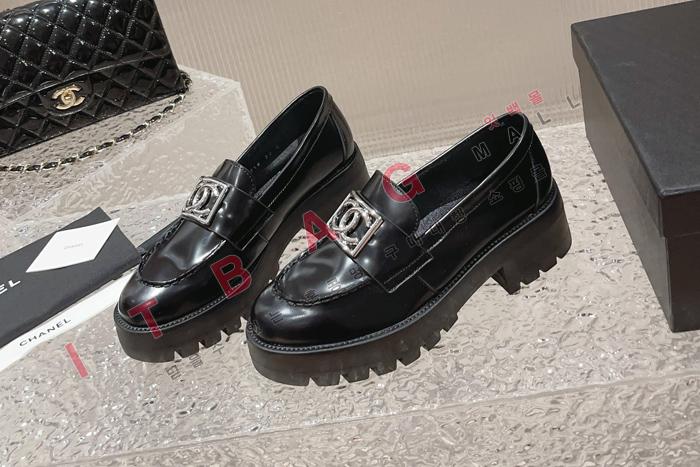 ���� ���� ����  YIBU1836-2     5CM