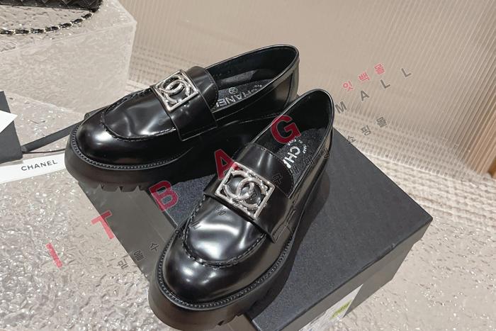 ���� ���� ����  YIBU1836-2     5CM