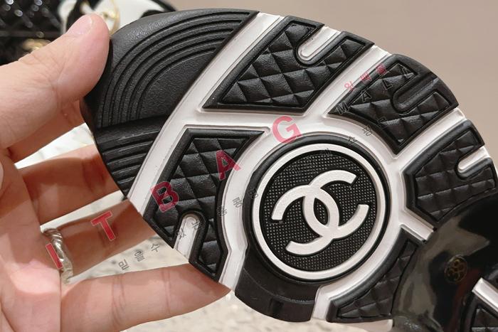 ���� ����ž �ȭ YIBU1837