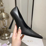 ������ ������ 100 �� ����  YIBU1842     10CM