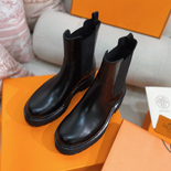 �����޽� ��ο� ���� ��Ŭ ���� YIBU1839     6CM