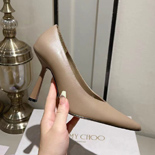 ������ ������ 100 �� ����  YIBU1842-1    10CM