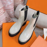 �����޽� ��ο� ���� ��Ŭ ���� YIBU1839-1     6CM