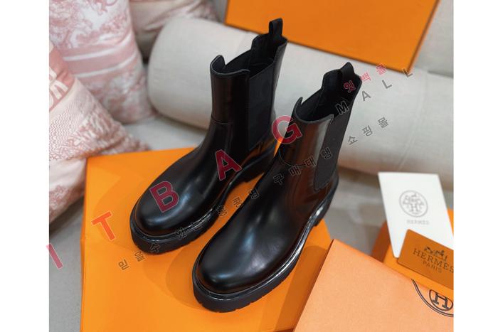 �����޽� ��ο� ���� ��Ŭ ���� YIBU1839     6CM