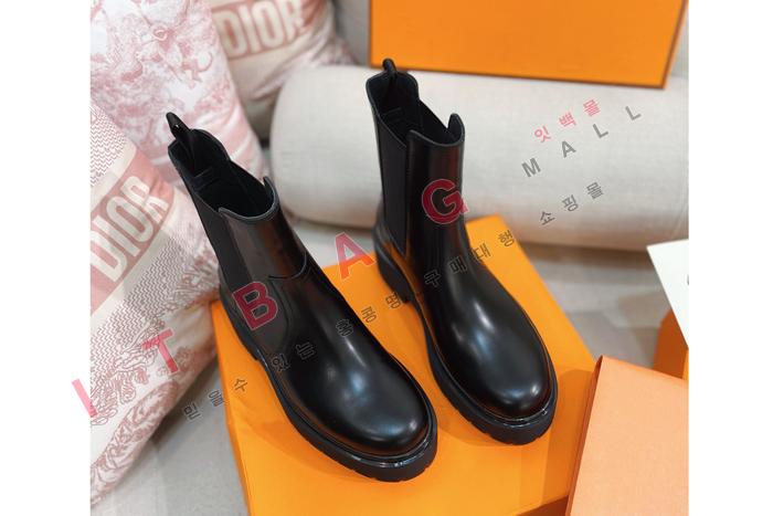 �����޽� ��ο� ���� ��Ŭ ���� YIBU1839     6CM