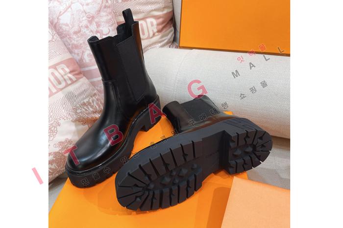 �����޽� ��ο� ���� ��Ŭ ���� YIBU1839     6CM