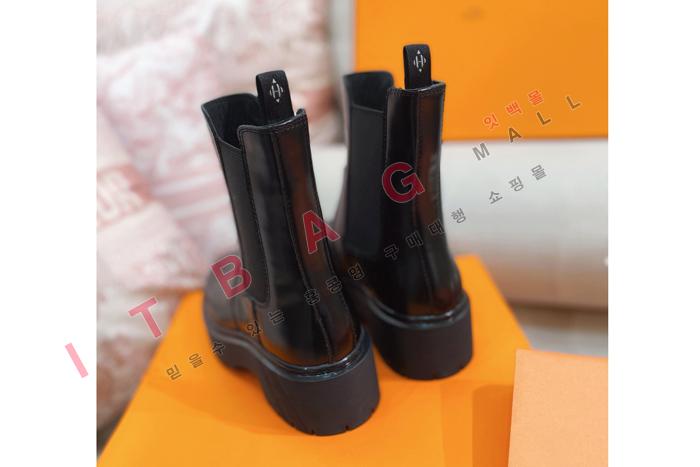 �����޽� ��ο� ���� ��Ŭ ���� YIBU1839     6CM