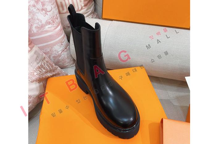 �����޽� ��ο� ���� ��Ŭ ���� YIBU1839     6CM