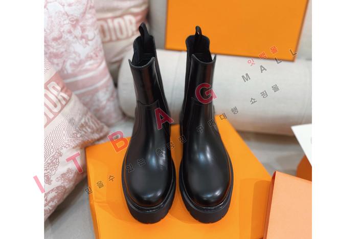 �����޽� ��ο� ���� ��Ŭ ���� YIBU1839     6CM