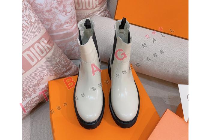 �����޽� ��ο� ���� ��Ŭ ���� YIBU1839-1     6CM