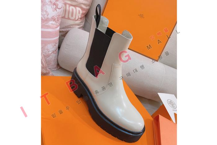 �����޽� ��ο� ���� ��Ŭ ���� YIBU1839-1     6CM