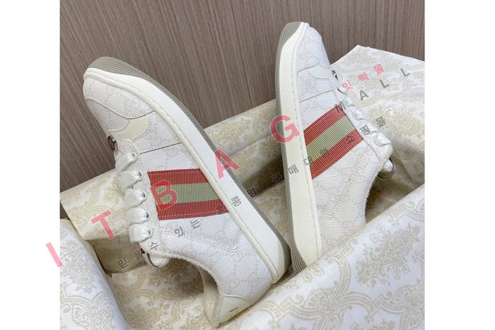 ���� ���� ��ũ���� ����Ŀ��  YIBU1840