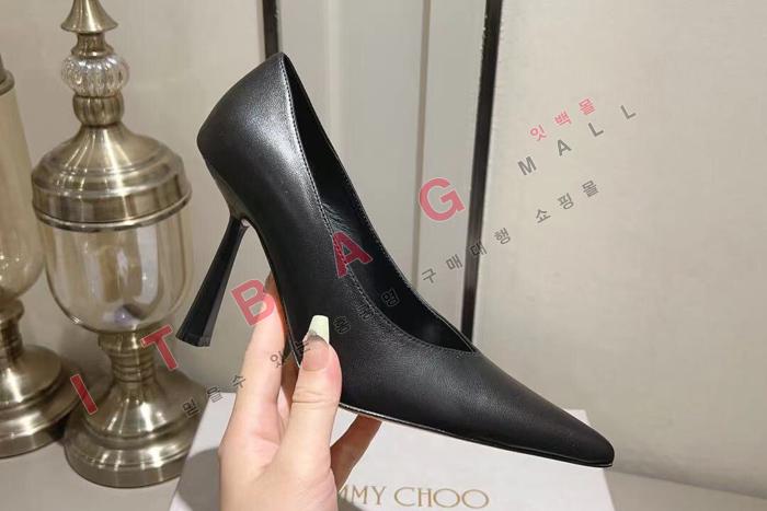 ������ ������ 100 �� ����  YIBU1842     10CM