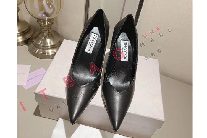 ������ ������ 100 �� ����  YIBU1842     10CM