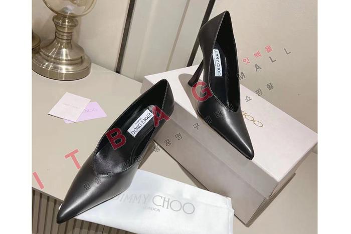 ������ ������ 100 �� ����  YIBU1842     10CM