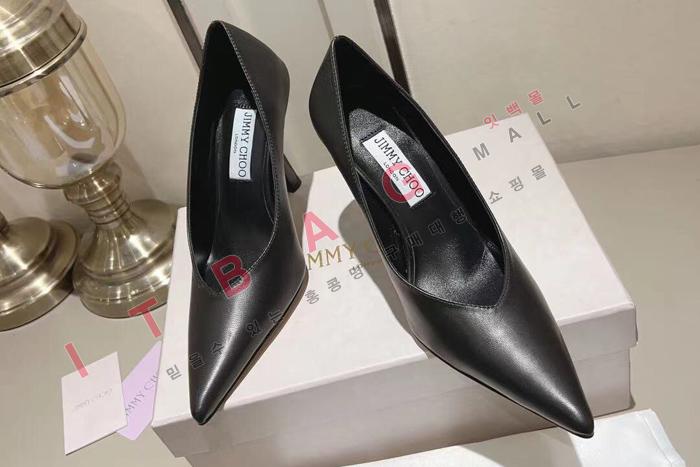 ������ ������ 100 �� ����  YIBU1842     10CM