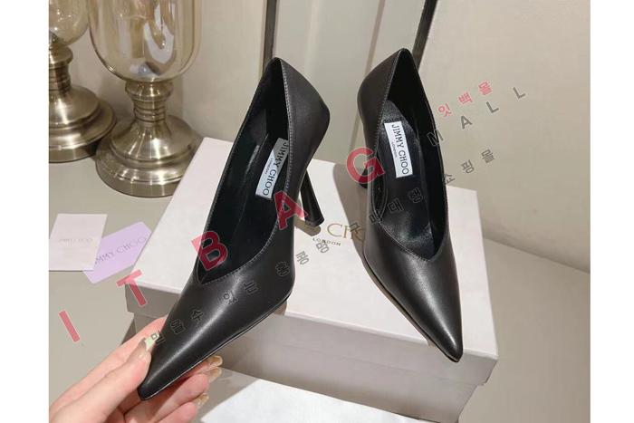 ������ ������ 100 �� ����  YIBU1842     10CM