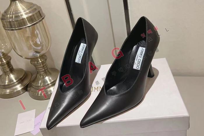 ������ ������ 100 �� ����  YIBU1842     10CM