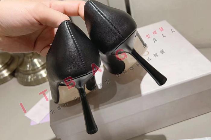 ������ ������ 100 �� ����  YIBU1842     10CM