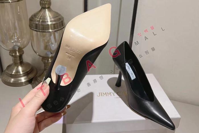 ������ ������ 100 �� ����  YIBU1842     10CM