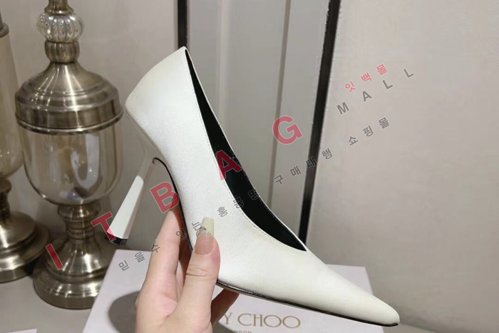 ������ ������ 100 �� ����  YIBU1842     10CM