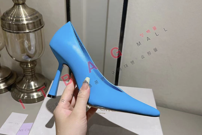 ������ ������ 100 �� ����  YIBU1842     10CM