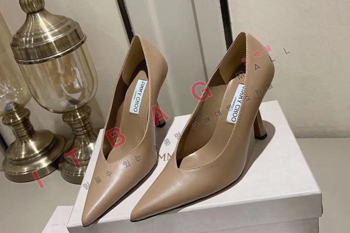 ������ ������ 100 �� ����  YIBU1842-1    10CM