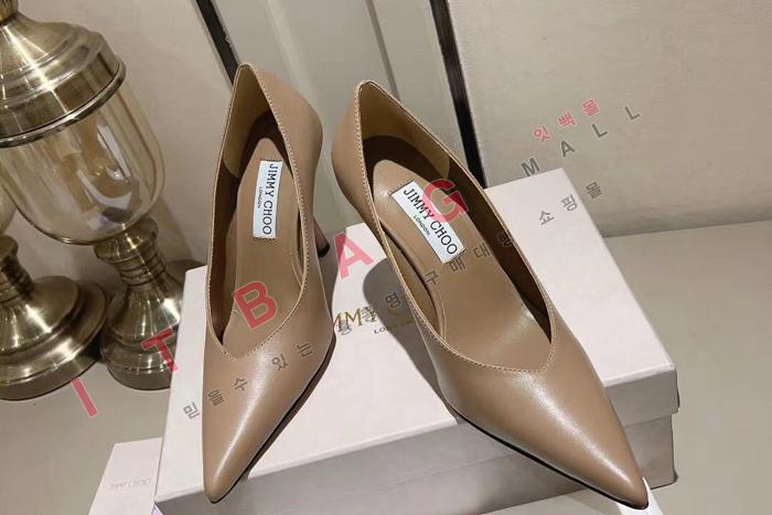������ ������ 100 �� ����  YIBU1842-1    10CM