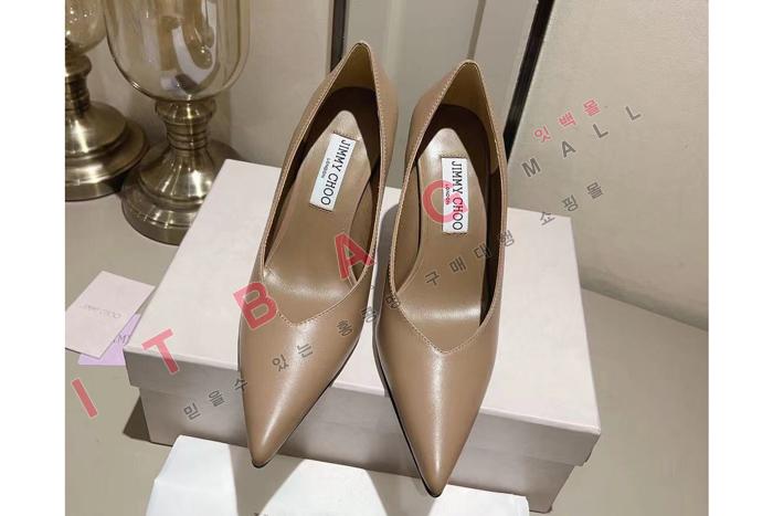������ ������ 100 �� ����  YIBU1842-1    10CM