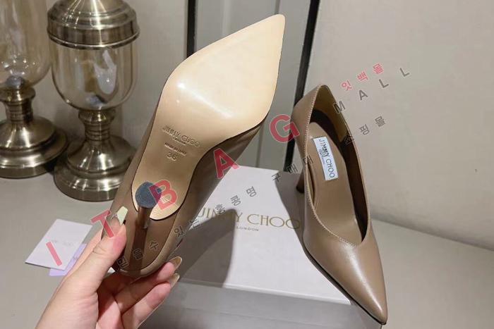������ ������ 100 �� ����  YIBU1842-1    10CM