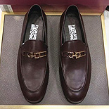 �䷹����  ���� ���� MYB9175
