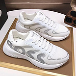 BOSS  ���� ����Ŀ�� MYB9177-3