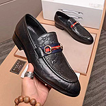 ����  ���� Ȧ����  ����LP9183 (2�÷�)