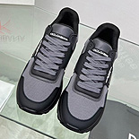��ü�ذ��ٳ�  ���� ����Ŀ�� MYB9171-2