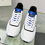 ��ü�ذ��ٳ�  ���� ����Ŀ�� MYB9171-4