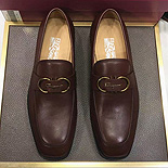 �䷹����  ���� ���� MYB9174