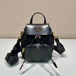 ����� Re-Nylon�� ���� ���� ���� 1BZ075