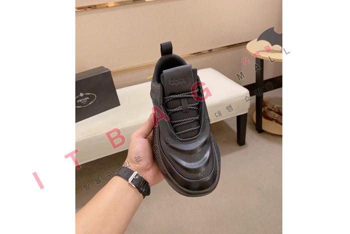 �����  ���� ����Ŀ�� MYB9170