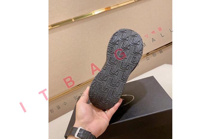 �����  ���� ����Ŀ�� MYB9170