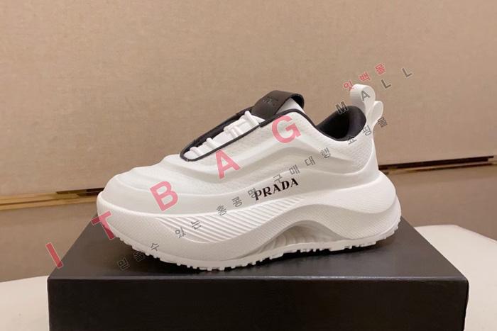 ����� ���� ����Ŀ��  MYB9170-1