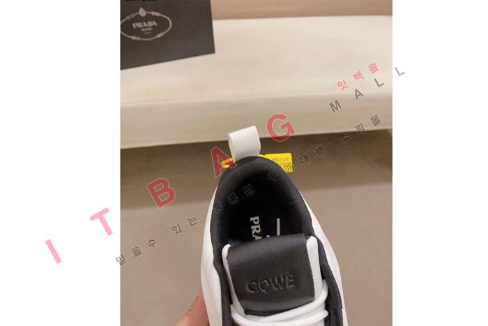 ����� ���� ����Ŀ��  MYB9170-1