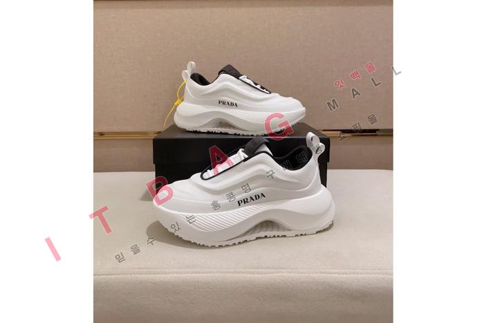 ����� ���� ����Ŀ��  MYB9170-1