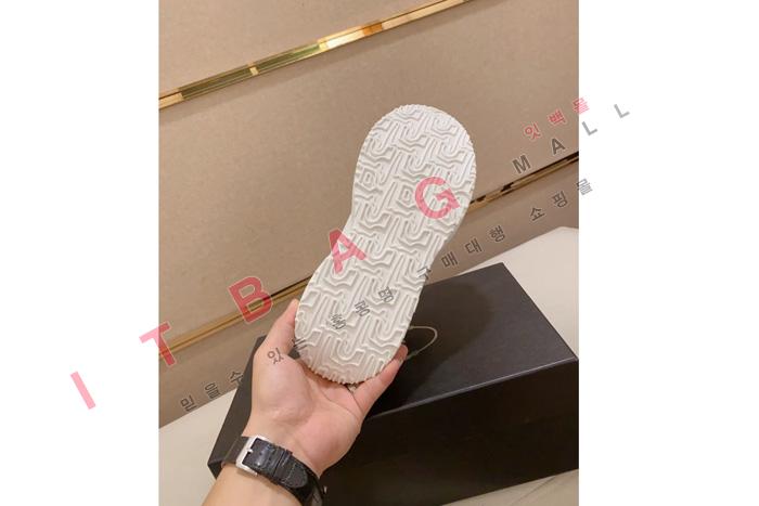 ����� ���� ����Ŀ��  MYB9170-1