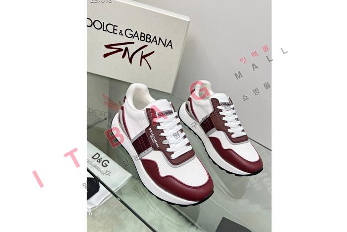 ��ü�ذ��ٳ�  ���� ����Ŀ��  MYB9171-1