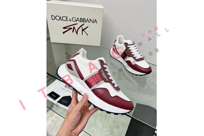 ��ü�ذ��ٳ�  ���� ����Ŀ��  MYB9171-1