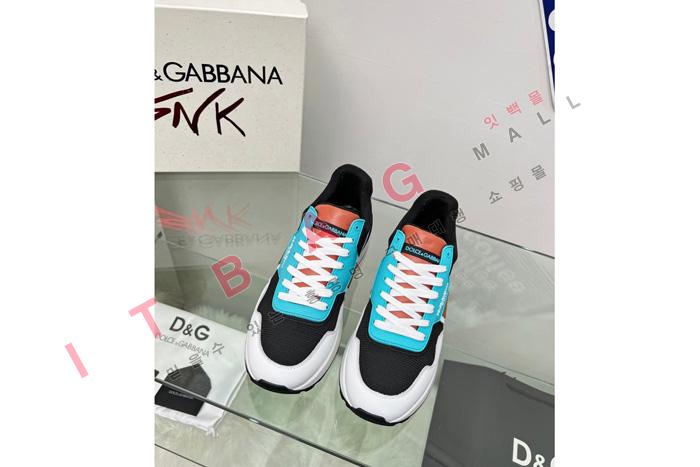 ��ü�ذ��ٳ�  ���� ����Ŀ��  MYB9171-3