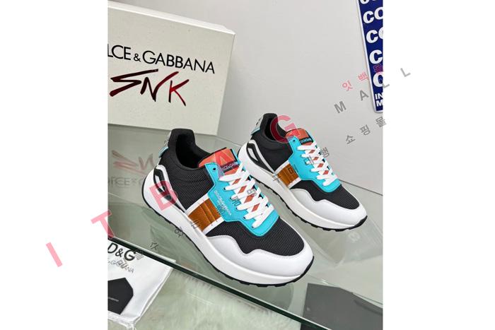��ü�ذ��ٳ�  ���� ����Ŀ��  MYB9171-3