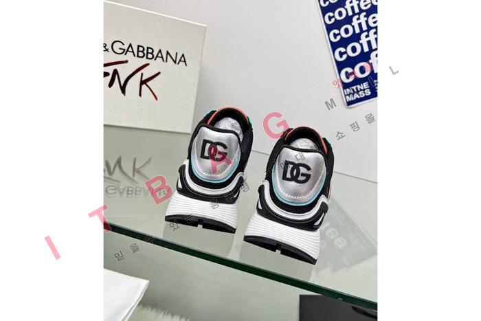 ��ü�ذ��ٳ�  ���� ����Ŀ��  MYB9171-3